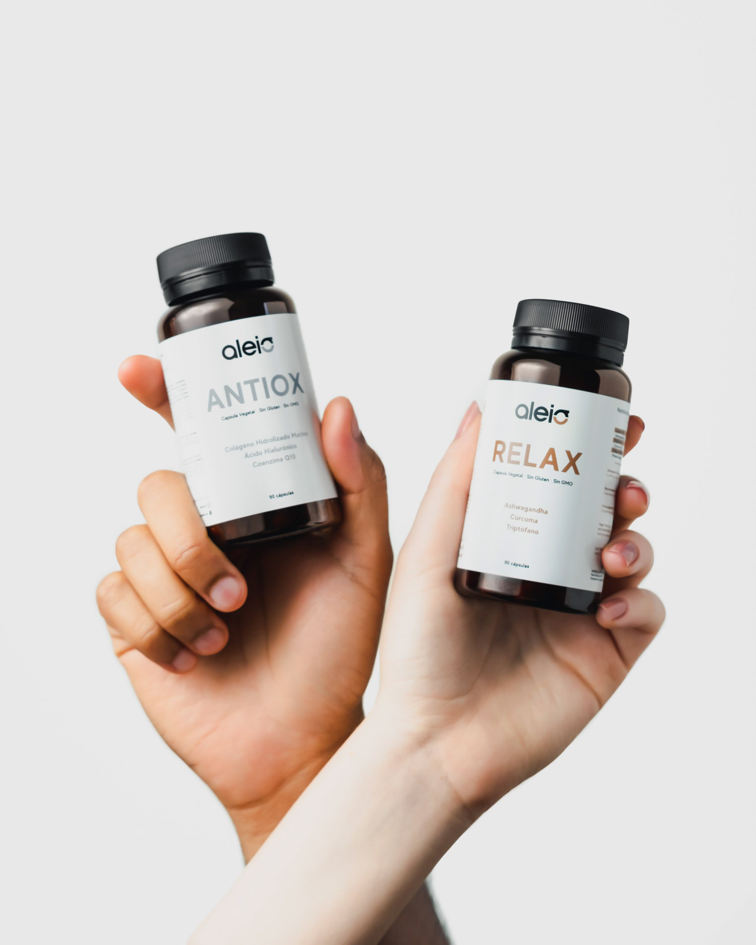 Estudio Pop Estudio creativo 360 en Valladolid especializado en producción audiovisual