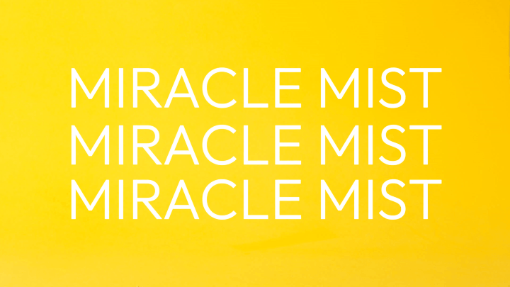 Estudio Pop Estudio creativo 360 en Valladolid especializado en producción audiovisual