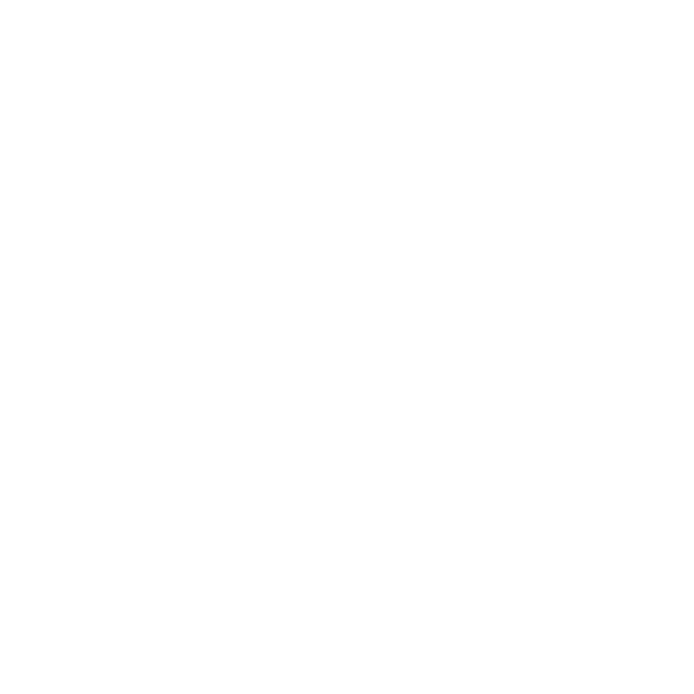 Logo de Campa Stylist – cliente de Estudio Pop
