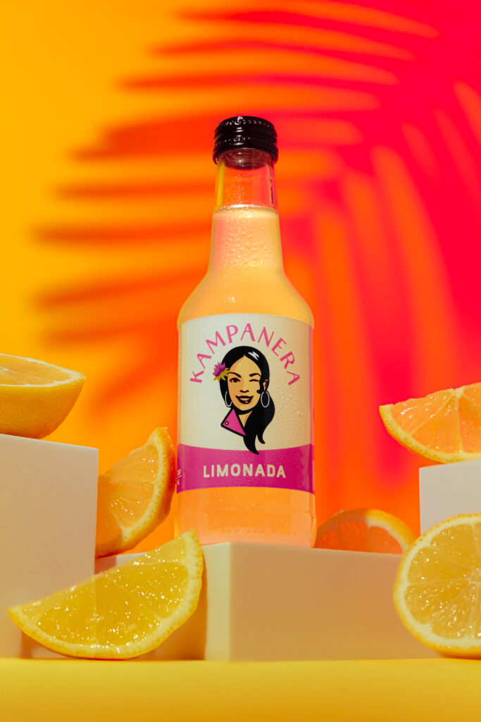 Estudio Pop fotografia comercial en Valladolid y Madrid