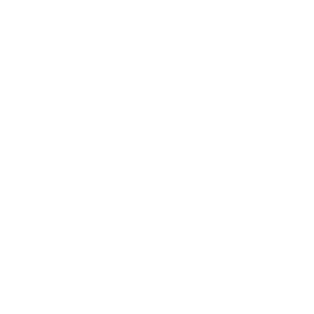 Marini Naturals
