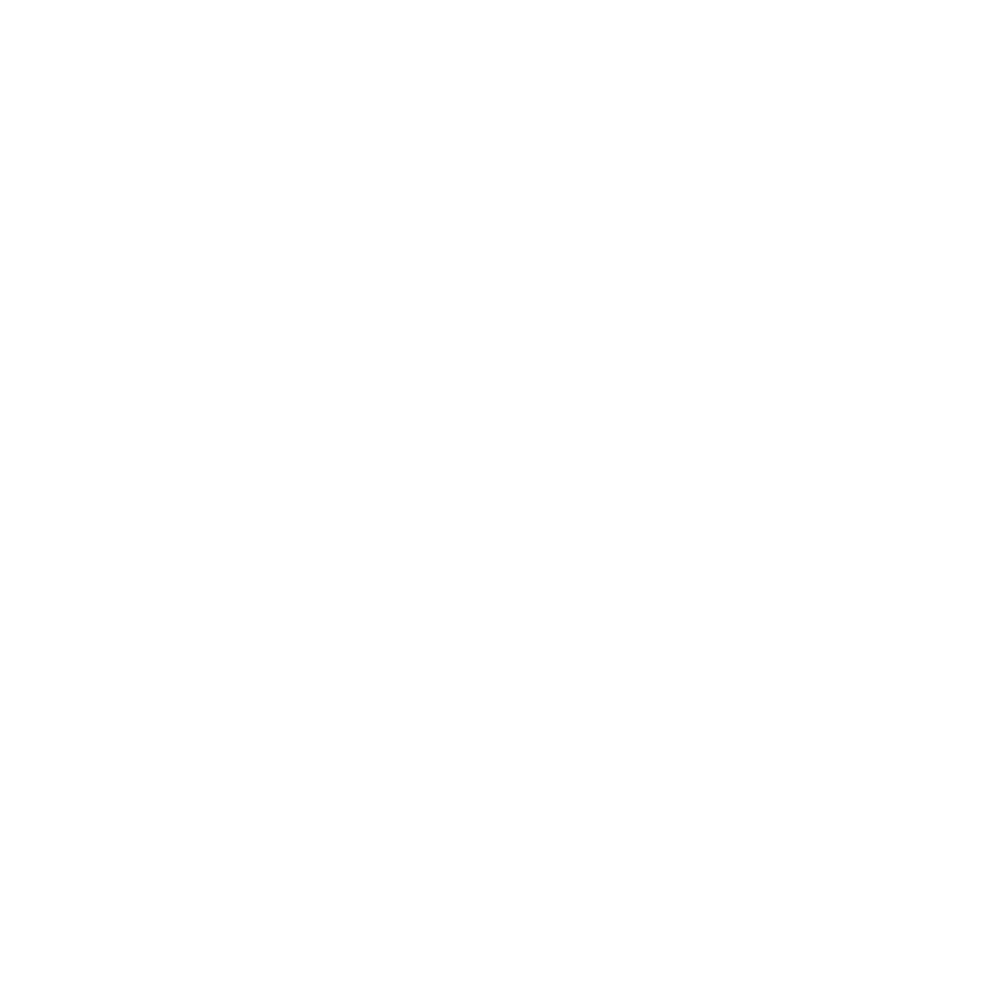 Logo de Ruta de Vino de Rueda– cliente de Estudio Pop