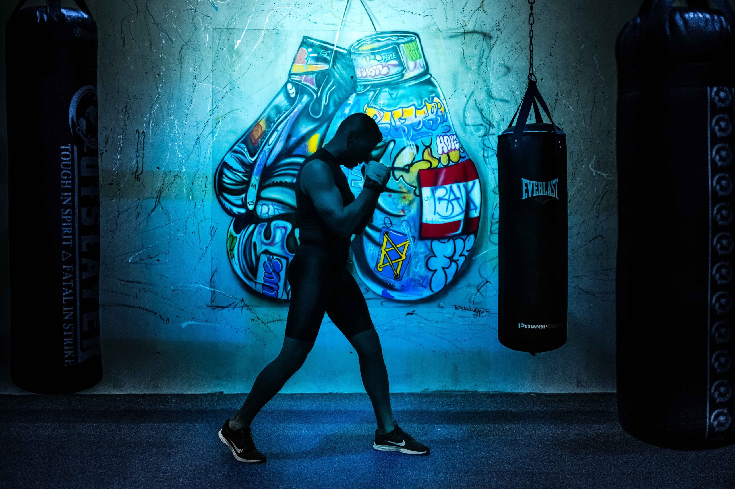 Estudio Pop Estudio creativo 360 en Valladolid especializado en producción audiovisual