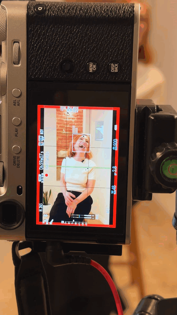 Estudio Pop Estudio creativo 360 en Valladolid especializado en producción audiovisual