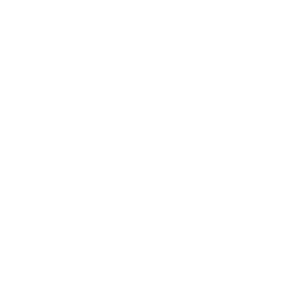 Logo de Hevents – cliente de Estudio Pop