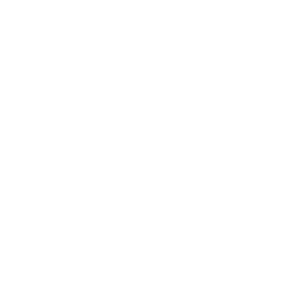 Logo de Kettleland – cliente de Estudio Pop